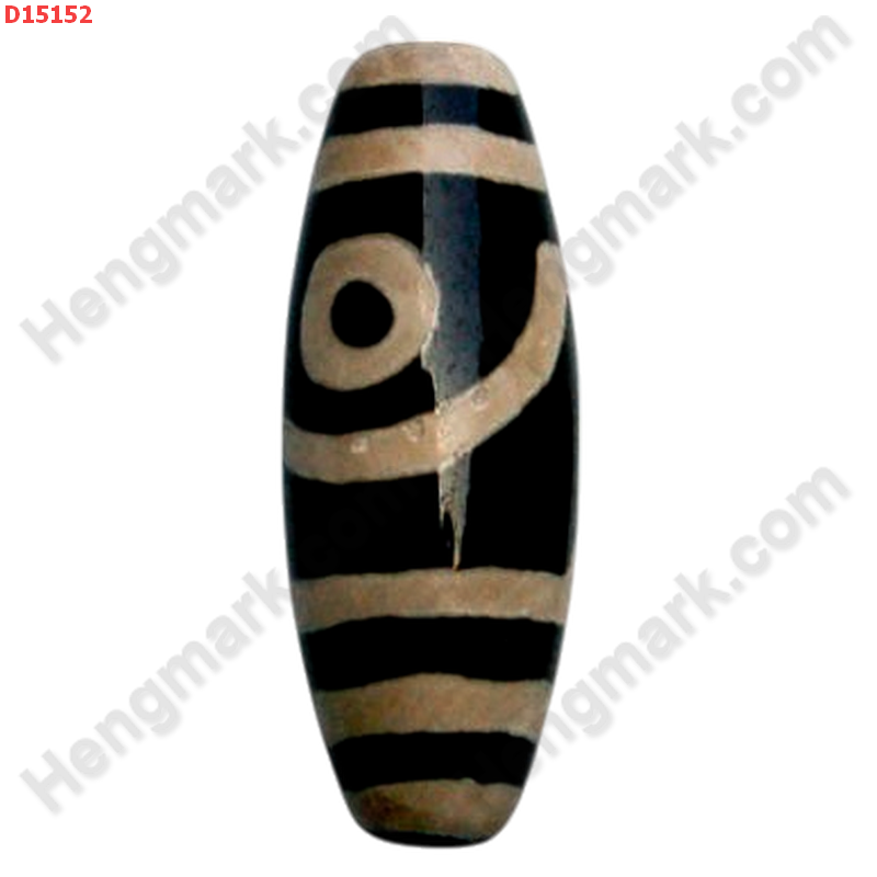 D15152 หินดีซีไอ 2 ตา  ราคา 150 บาท http://ww2.hengmark.com/view_product/D15152.htm