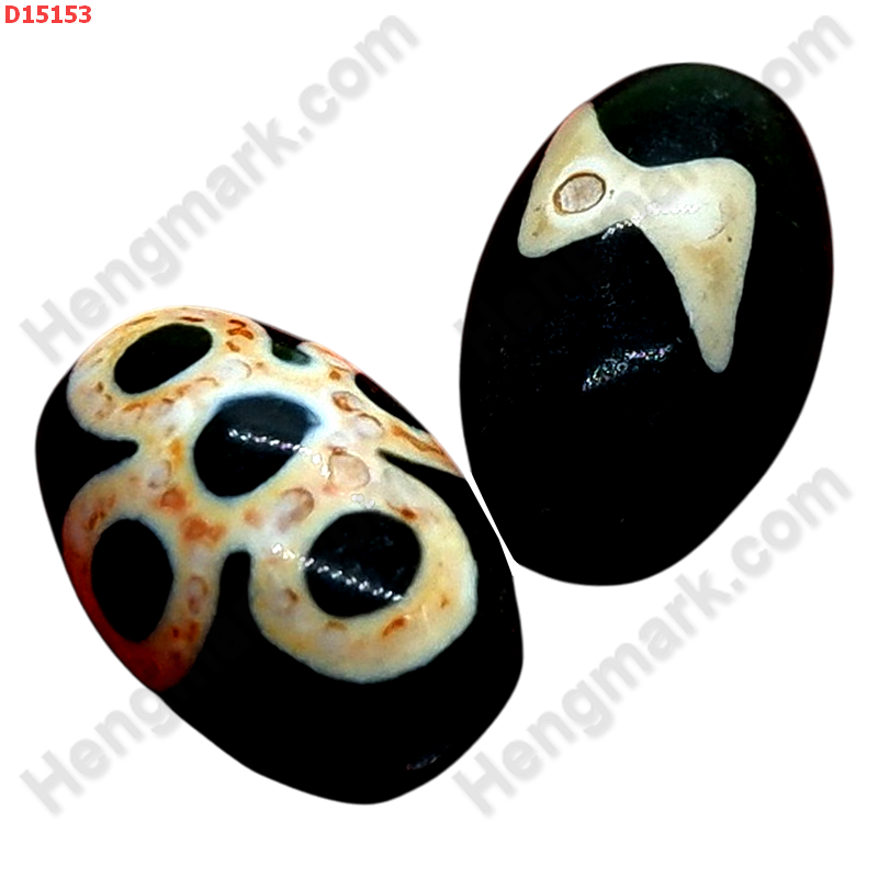 D15153 หินดีซีไอ 5 ตาสายฟ้า ราคา 150 บาท http://ww2.hengmark.com/view_product/D15153.htm