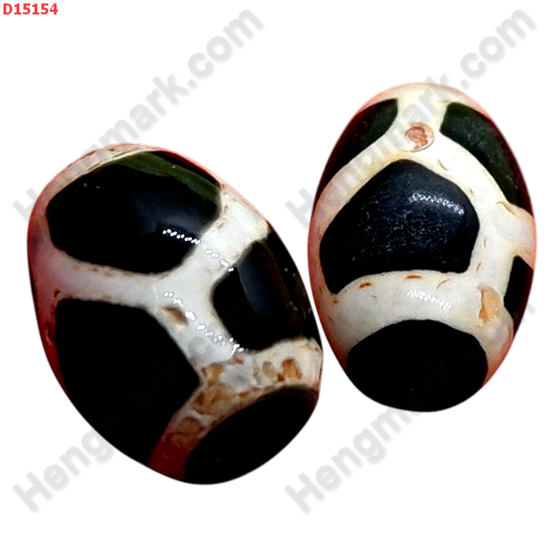 D15154 หินดีซีไอ กระดองเต่า ราคา 150 บาท http://ww2.hengmark.com/view_product/D15154.htm