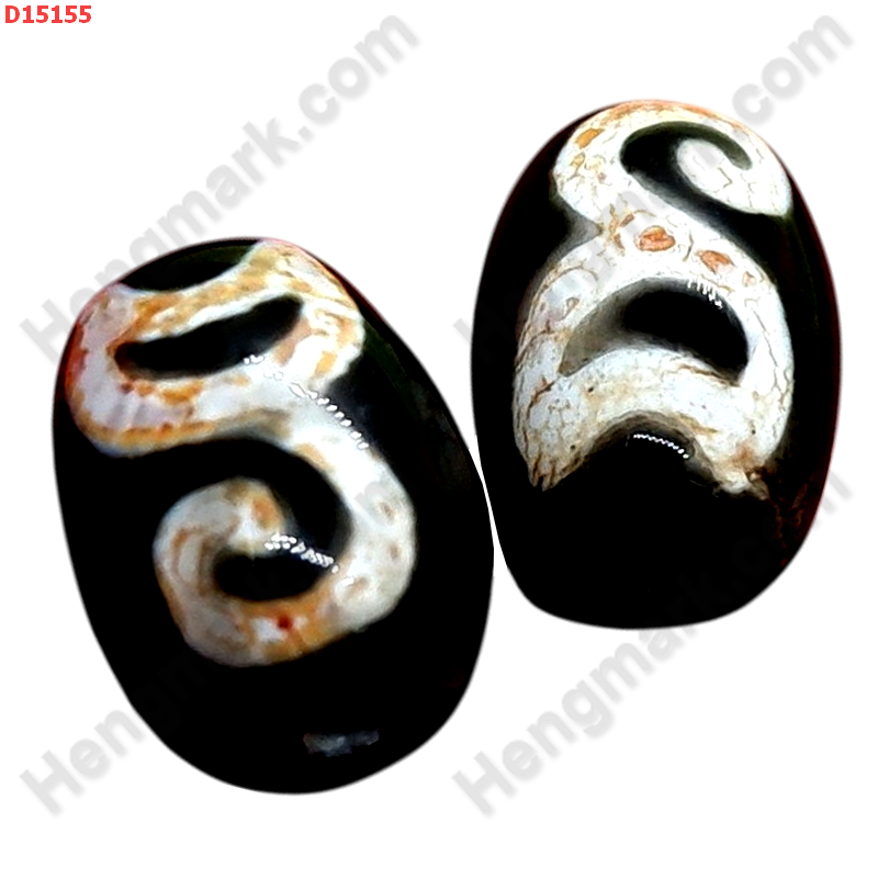 D15155 หินดีซีไอ ลายตะขอ ราคา 150 บาท http://ww2.hengmark.com/view_product/D15155.htm