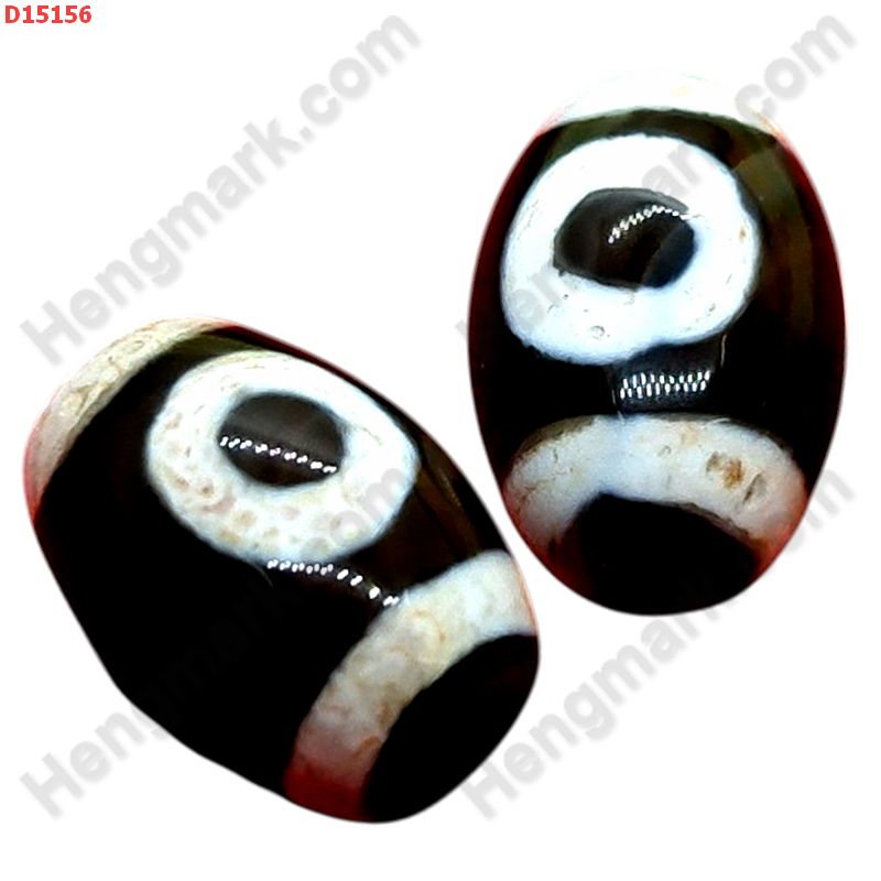 D15156  หินดีซีไอ 2 ตา ราคา 150 บาท http://ww2.hengmark.com/view_product/D15156.htm