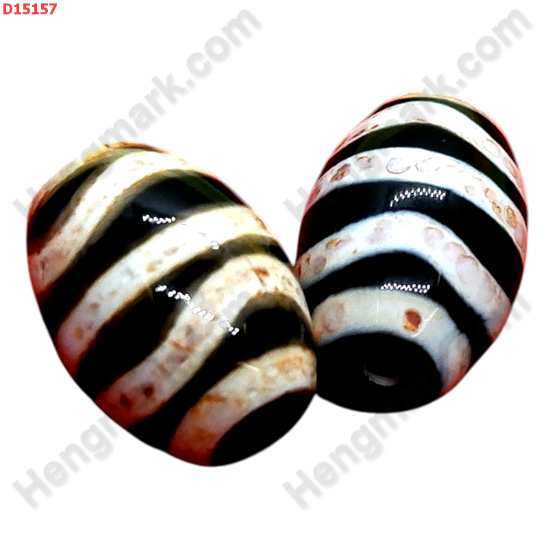 D15157 หินดีซีไอ ลายคลื่น ราคา 150 บาท http://ww2.hengmark.com/view_product/D15157.htm