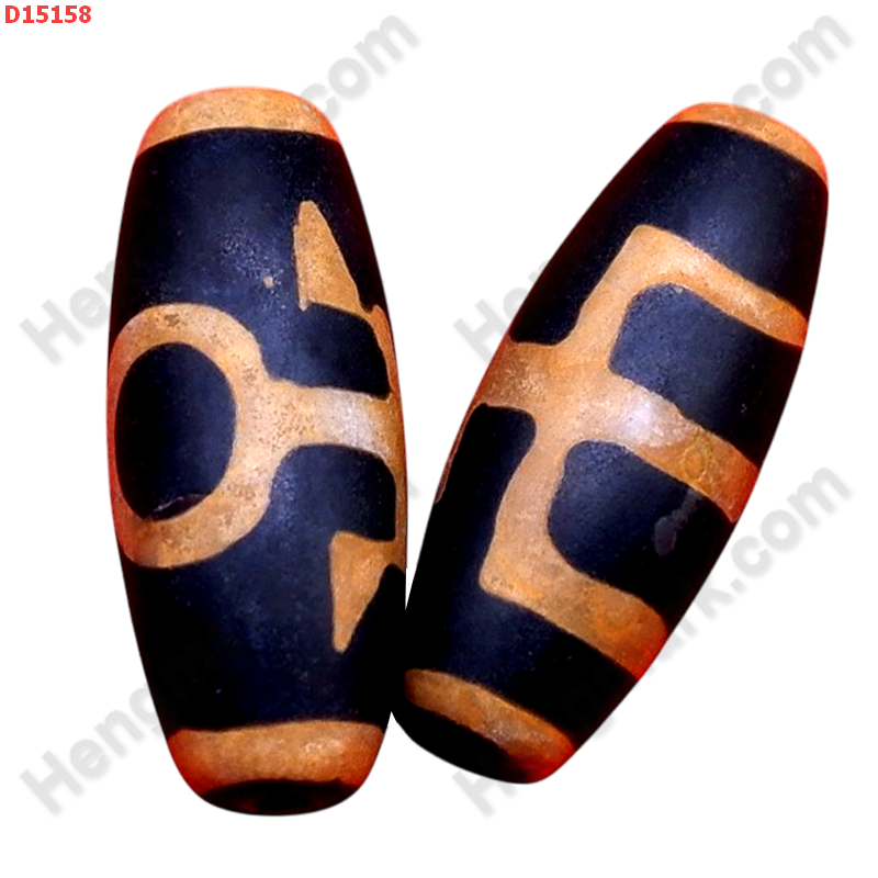 D15158 หินดีซีไอ ลายผู้สูงศักดิ์ ราคา 150 บาท http://ww2.hengmark.com/view_product/D15158.htm