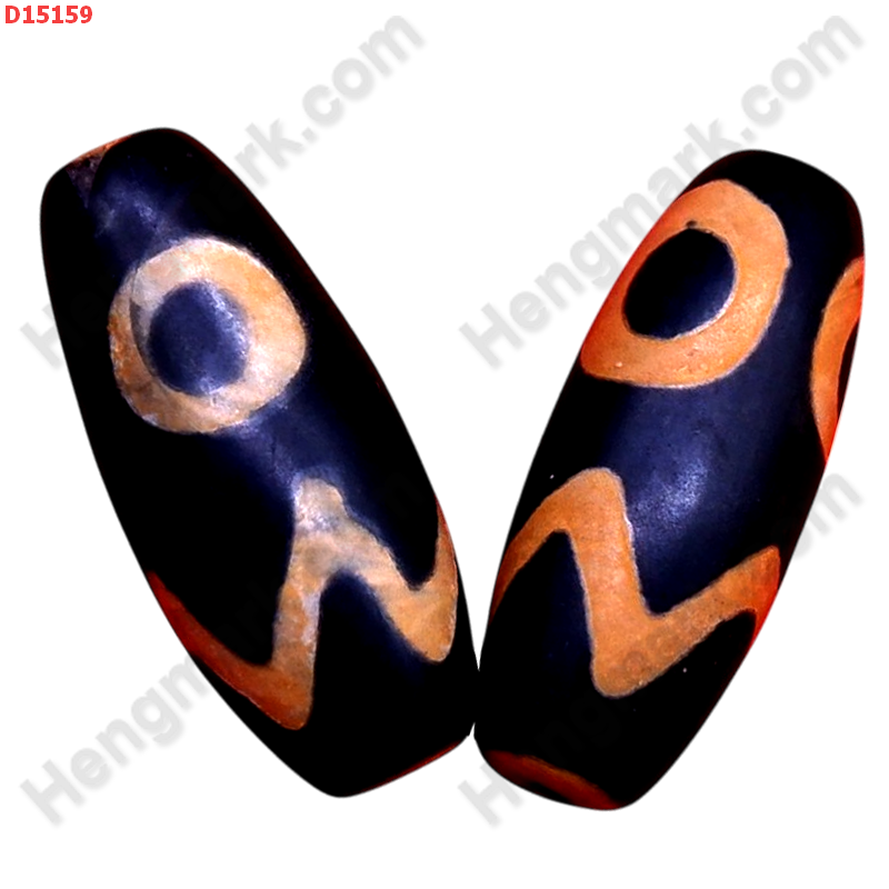 D15159 หินดีซีไอ 3 ตา ภูเขา ราคา 150 บาท http://ww2.hengmark.com/view_product/D15159.htm