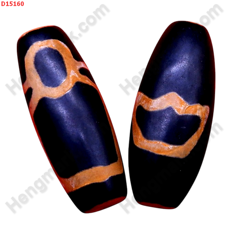 D15160 หินดีซีไอลายไฉ่ซิงเอี๊ย ราคา 150 บาท http://ww2.hengmark.com/view_product/D15160.htm