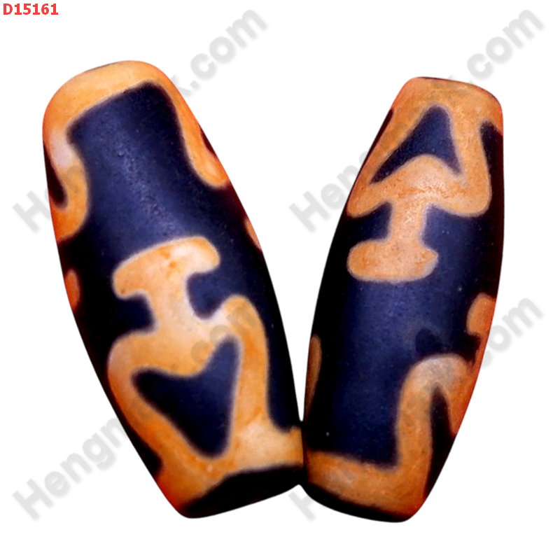 D15161 หินดีซีไอ ลายแก้ววิเศษ ราคา 150 บาท http://ww2.hengmark.com/view_product/D15161.htm