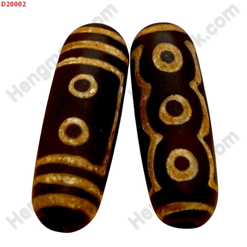 D20002 หิน 5 ตา  ราคา 200 บาท http://ww2.hengmark.com/view_product/D20002.htm