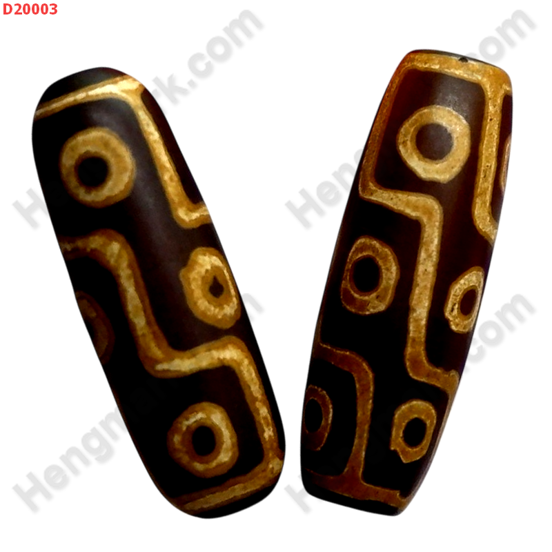 D20003 หิน 9 ตา  ราคา 200 บาท http://ww2.hengmark.com/view_product/D20003.htm