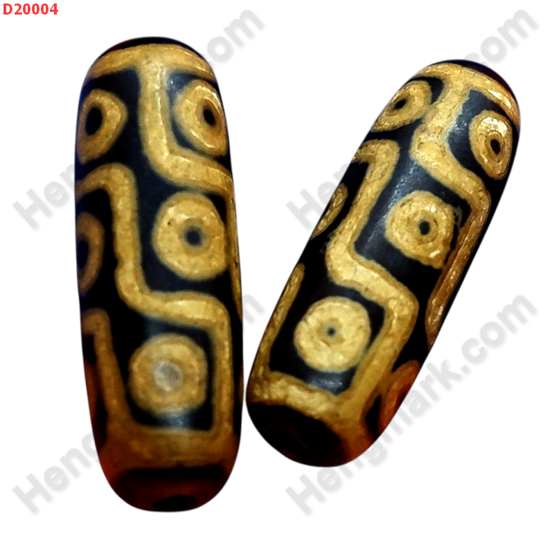 D20004 หิน 12 ตา  ราคา 200 บาท http://ww2.hengmark.com/view_product/D20004.htm