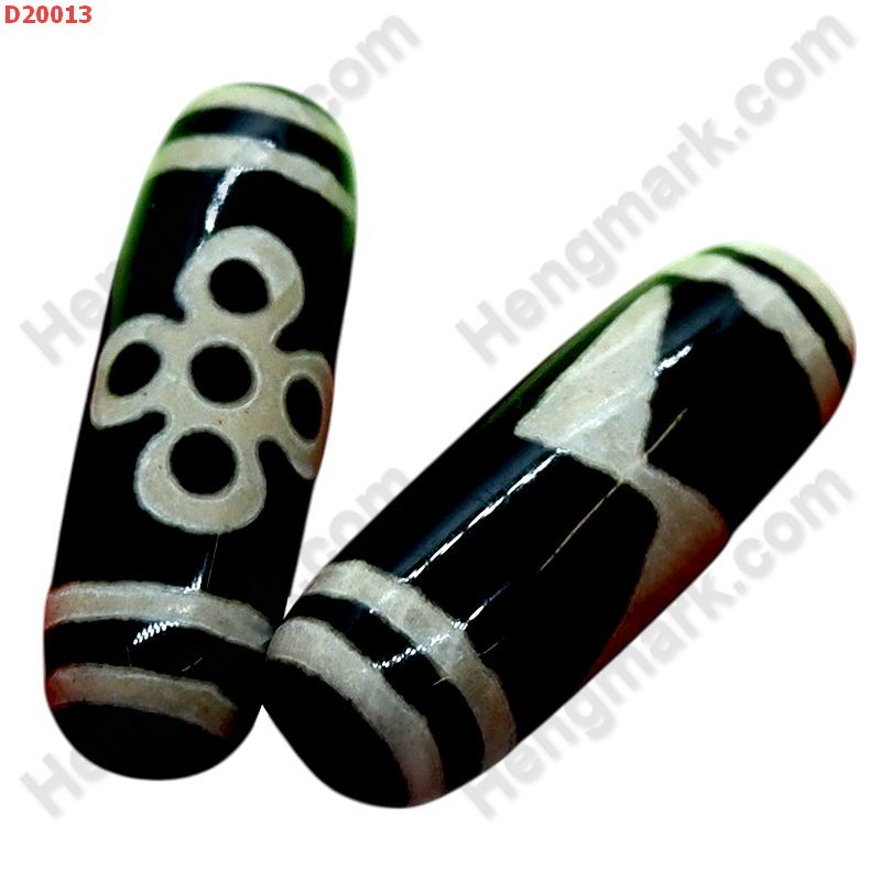 D20013 หินดีซีไอ 5 ตา สายฟ้า ราคา 200 บาท http://ww2.hengmark.com/view_product/D20013.htm