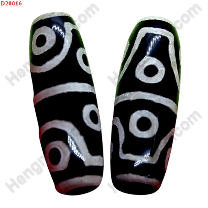 D20016 หินดีซีไอ 8 ตา  ราคา 200 บาท http://ww2.hengmark.com/view_product/D20016.htm