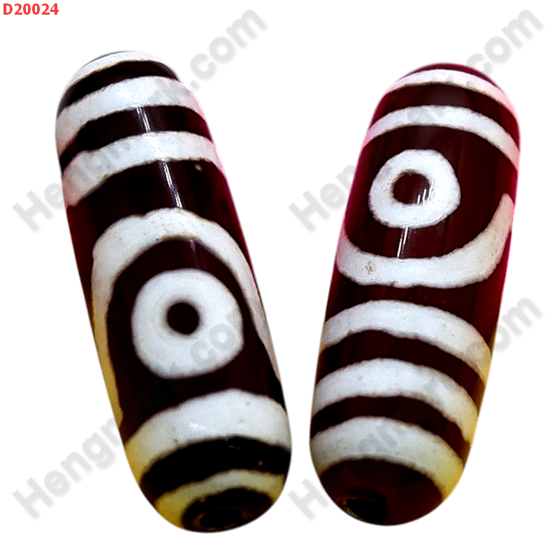 D20024 หินดีซีไอ 2 ตา ราคา 200 บาท http://ww2.hengmark.com/view_product/D20024.htm