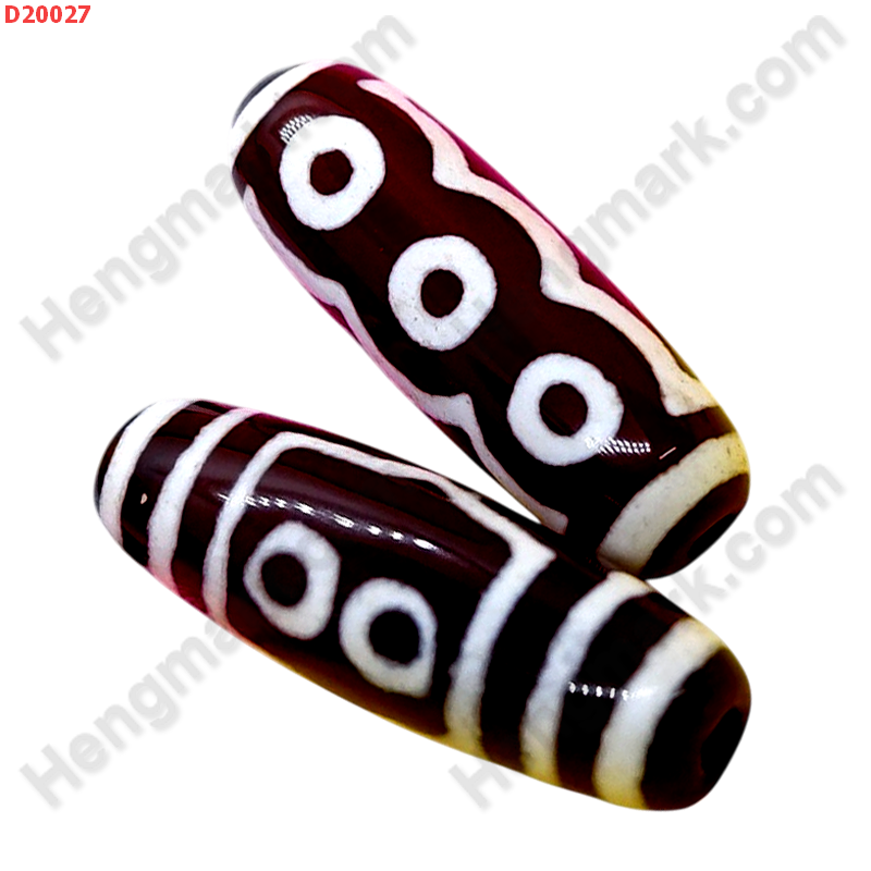 D20027 หินดีซีไอ 5 ตา ราคา 200 บาท http://ww2.hengmark.com/view_product/D20027.htm