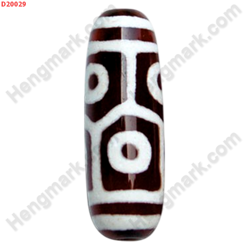 D20029 หินดีซีไอ 6 ตา กระดองเต่า ราคา 200 บาท http://ww2.hengmark.com/view_product/D20029.htm