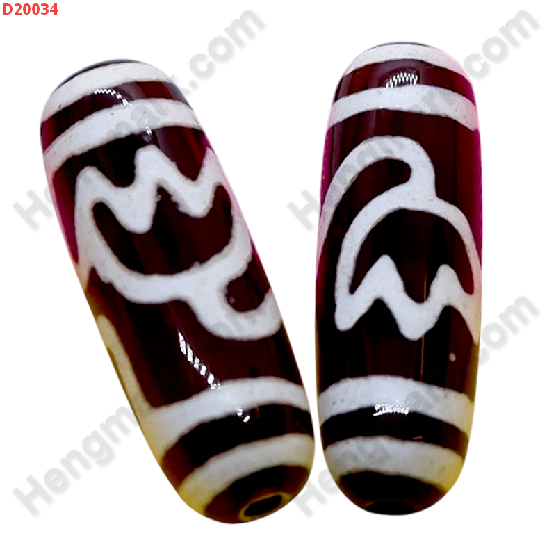 D20034 หินดีซีไอ ลายดอกบัว ราคา 200 บาท http://ww2.hengmark.com/view_product/D20034.htm