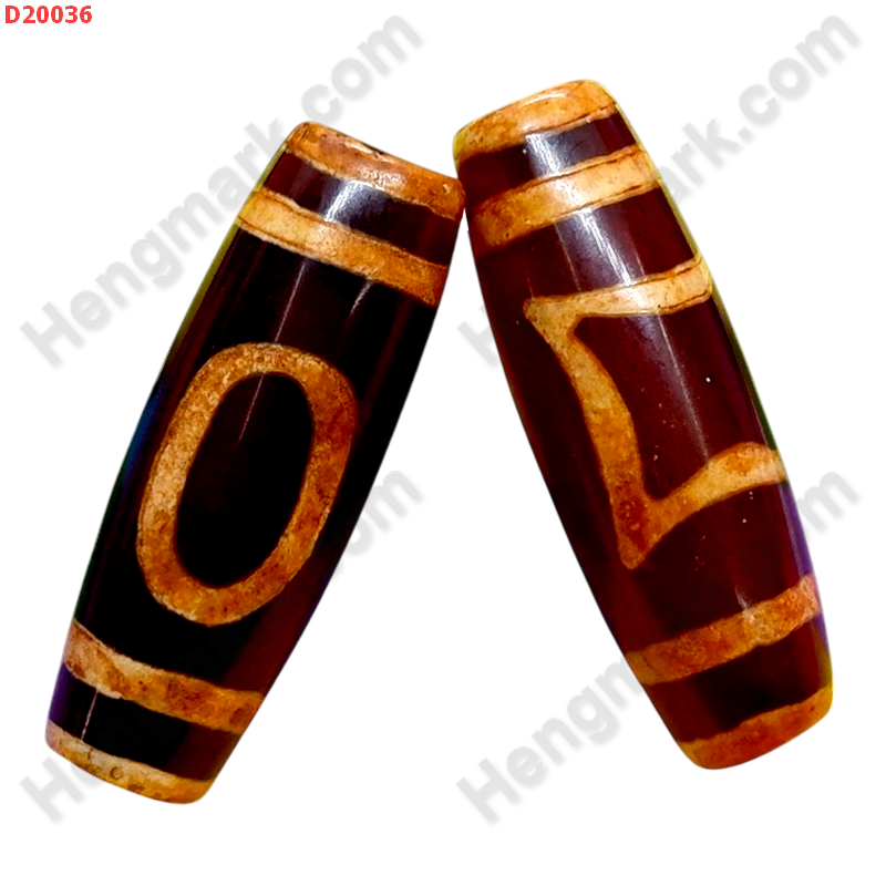 D20036 หินดีซีไอ 1 ตา ฟ้าดิน ราคา 200 บาท http://ww2.hengmark.com/view_product/D20036.htm