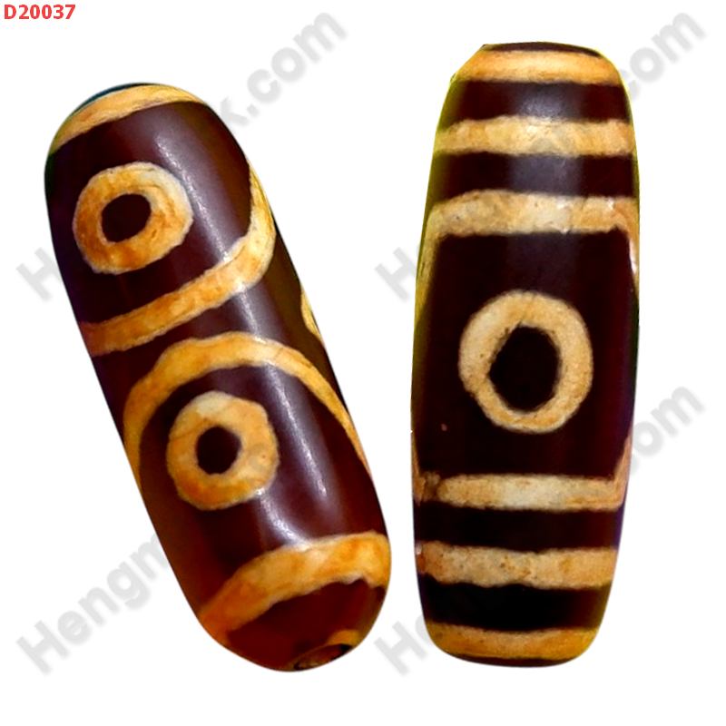 D20037 หินดีซีไอ 3 ตา ราคา 200 บาท http://ww2.hengmark.com/view_product/D20037.htm