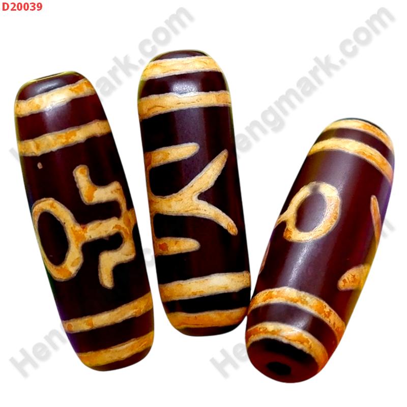 D20039 หินดีซีไอ ลายผู้สูงศักดิ์ ราคา 200 บาท http://ww2.hengmark.com/view_product/D20039.htm