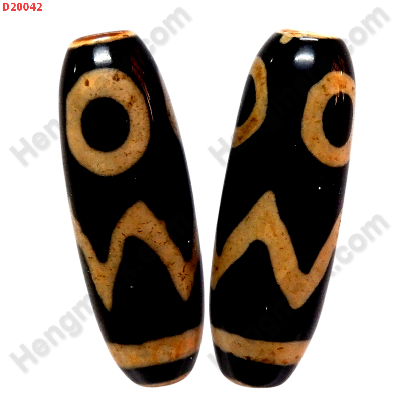 D20042 หินดีซีไอ 3 ตา ภูเขา ราคา 200 บาท http://ww2.hengmark.com/view_product/D20042.htm