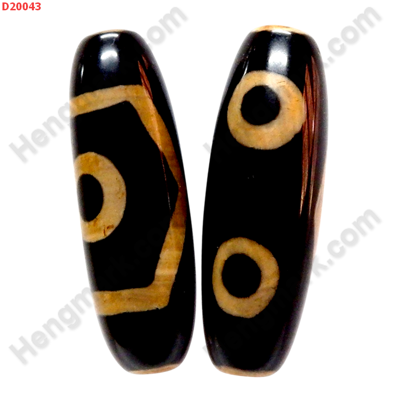 D20043 หินดีซีไอ 3 ตา ราคา 200 บาท http://ww2.hengmark.com/view_product/D20043.htm