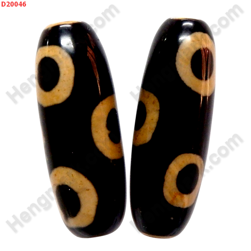 D20046 หินดีซีไอ 6 ตา ราคา 200 บาท http://ww2.hengmark.com/view_product/D20046.htm