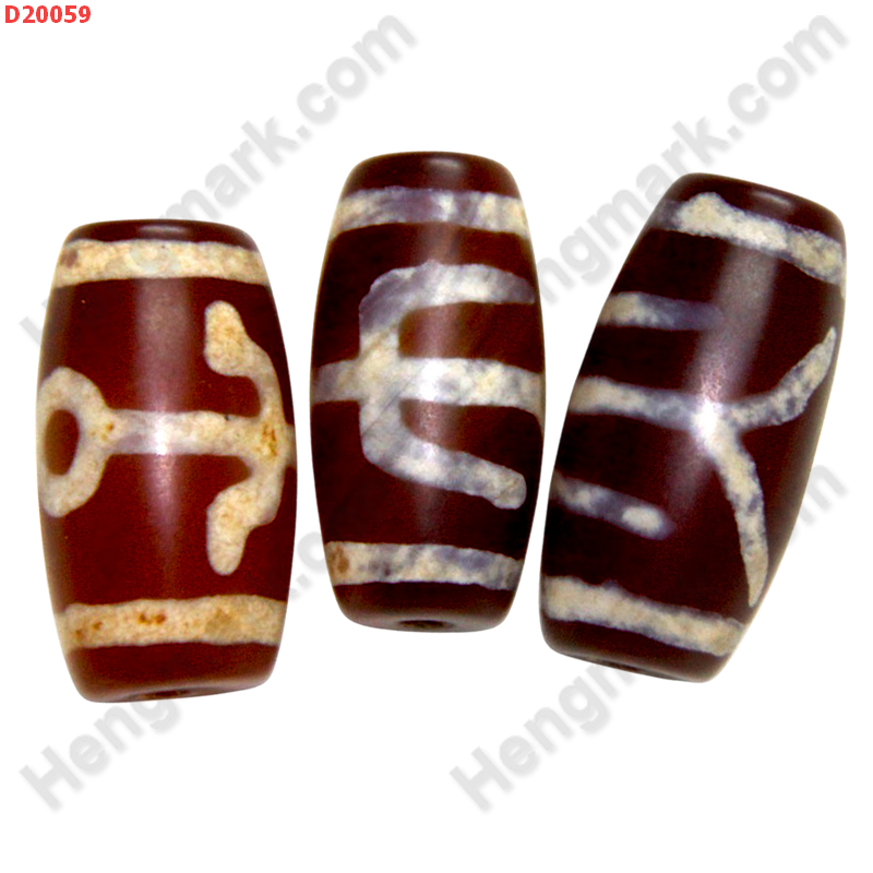 D20059 หินทิเบต ลายผู้สูงศักดิ์ ราคา 200 บาท http://ww2.hengmark.com/view_product/D20059.htm