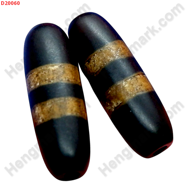 D20060 หินดีซีไอ ลาย 2 เส้น ราคา 200 บาท http://ww2.hengmark.com/view_product/D20060.htm