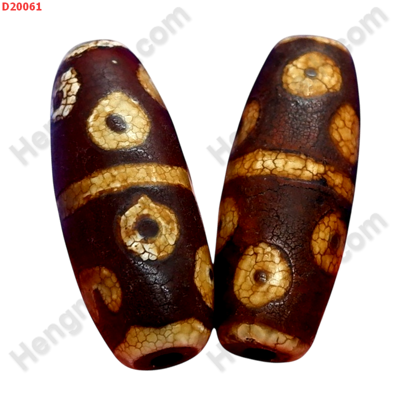 D20061 หินดีซีไอ 12 ตา  ราคา 200 บาท http://ww2.hengmark.com/view_product/D20061.htm