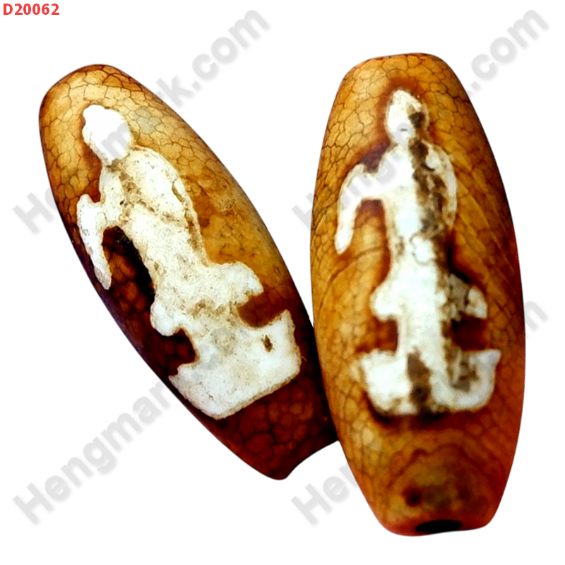 D20062 หินดีซีไอ ลายกวนอิม ราคา 200 บาท http://ww2.hengmark.com/view_product/D20062.htm