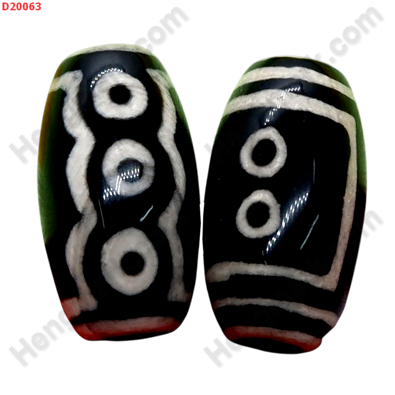 D20063 หินดีซีไอ 5 ตา  ราคา 200 บาท http://ww2.hengmark.com/view_product/D20063.htm