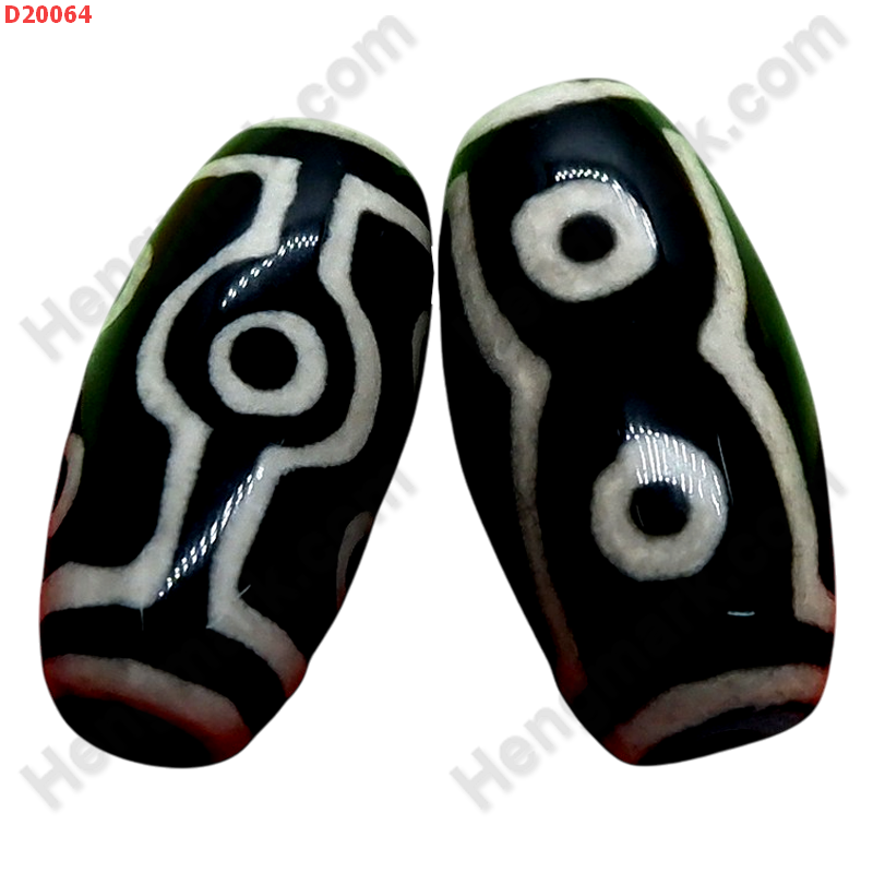 D20064 หินดีซีไอ 7 ตา  ราคา 200 บาท http://ww2.hengmark.com/view_product/D20064.htm