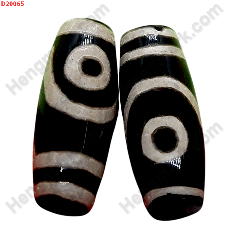 D20065 หินดีซีไอ 2 ตา  ราคา 200 บาท http://ww2.hengmark.com/view_product/D20065.htm
