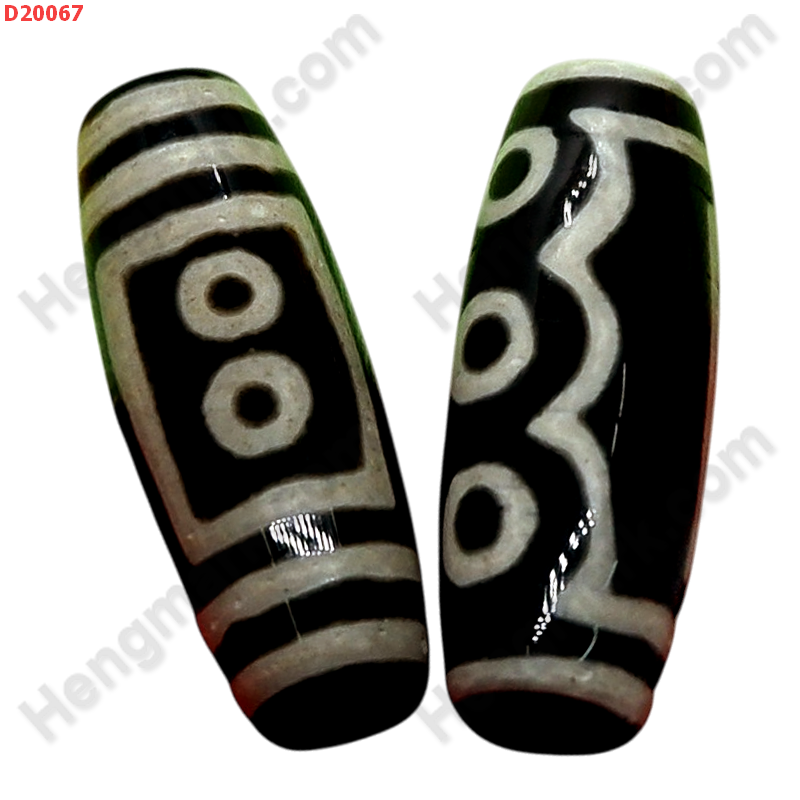 D20067 หินดีซีไอ 5 ตา  ราคา 200 บาท http://ww2.hengmark.com/view_product/D20067.htm