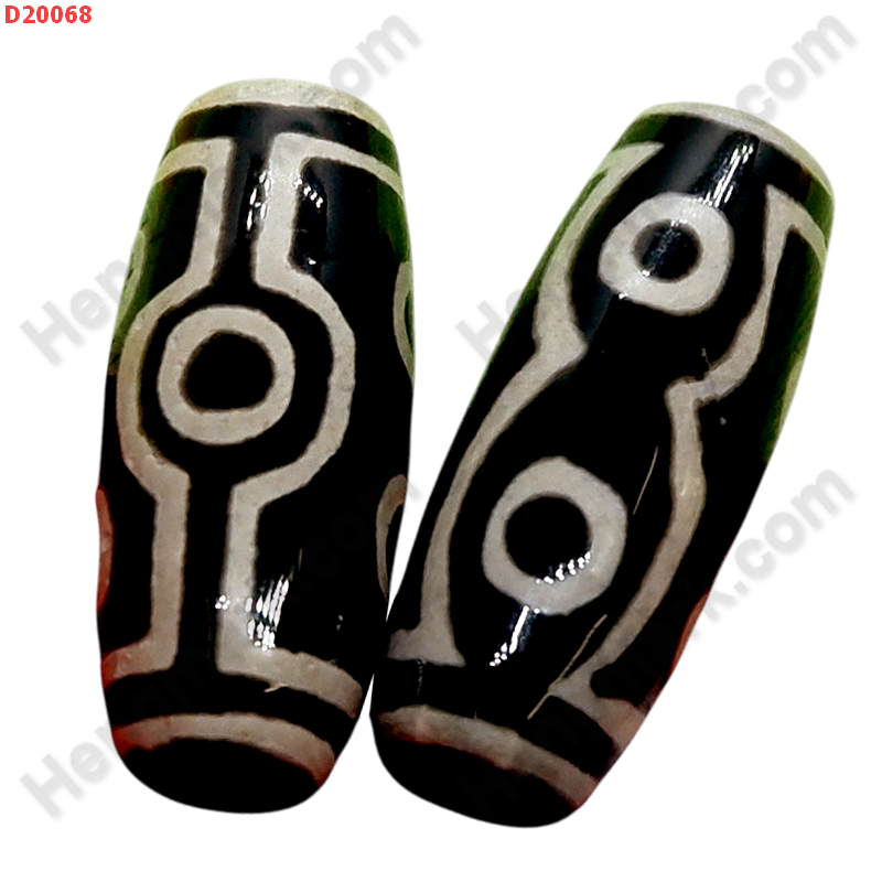 D20068 หินดีซีไอ 7 ตา  ราคา 200 บาท http://ww2.hengmark.com/view_product/D20068.htm