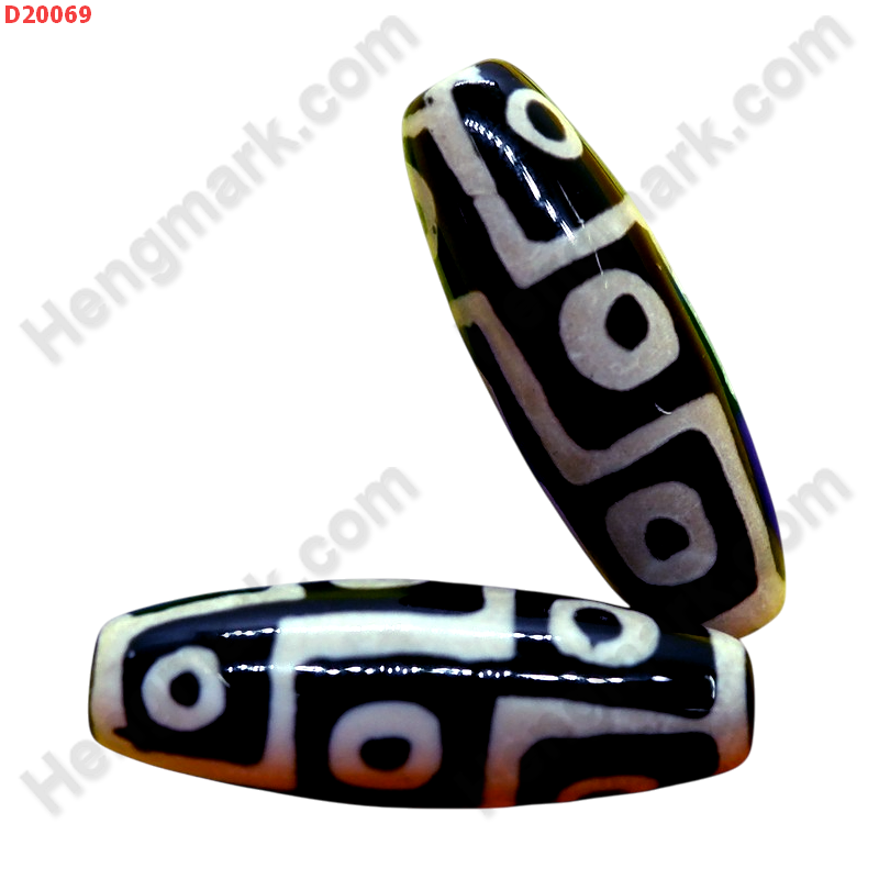D20069 หินดีซีไอ 9 ตา  ราคา 200 บาท http://ww2.hengmark.com/view_product/D20069.htm