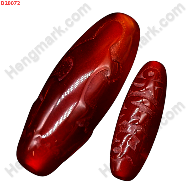 D20072 หินดีซีไอ ลายกวนอิม ราคา 200 บาท http://ww2.hengmark.com/view_product/D20072.htm