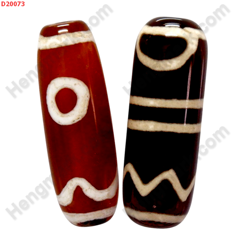 D20073 หินดีซีไอ 1 ตา ฟ้าดินภูเขา  ราคา 200 บาท http://ww2.hengmark.com/view_product/D20073.htm