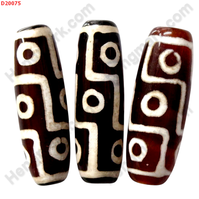 D20075 หินดีซีไอ 9 ตา ราคา 200 บาท http://ww2.hengmark.com/view_product/D20075.htm