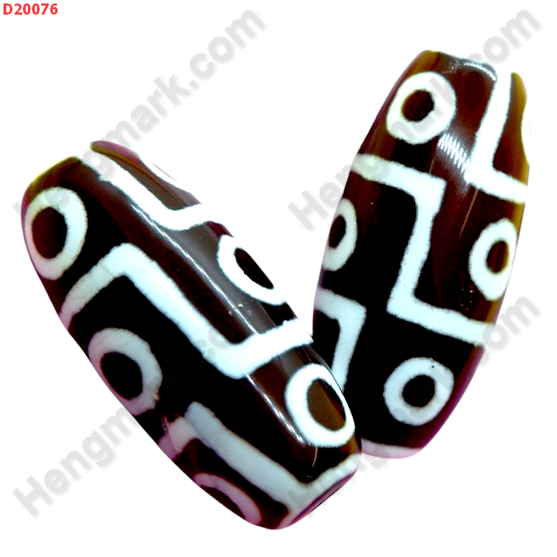 D20076 หินดีซีไอ 9 ตา ราคา 200 บาท http://ww2.hengmark.com/view_product/D20076.htm