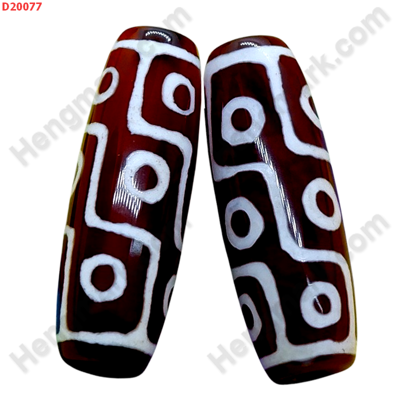 D20077 หินดีซีไอ 12 ตา  ราคา 200 บาท http://ww2.hengmark.com/view_product/D20077.htm