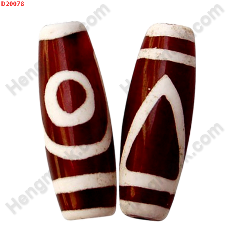 D20078 หินดีซีไอ 1 ตา ภูเขา ราคา 200 บาท http://ww2.hengmark.com/view_product/D20078.htm