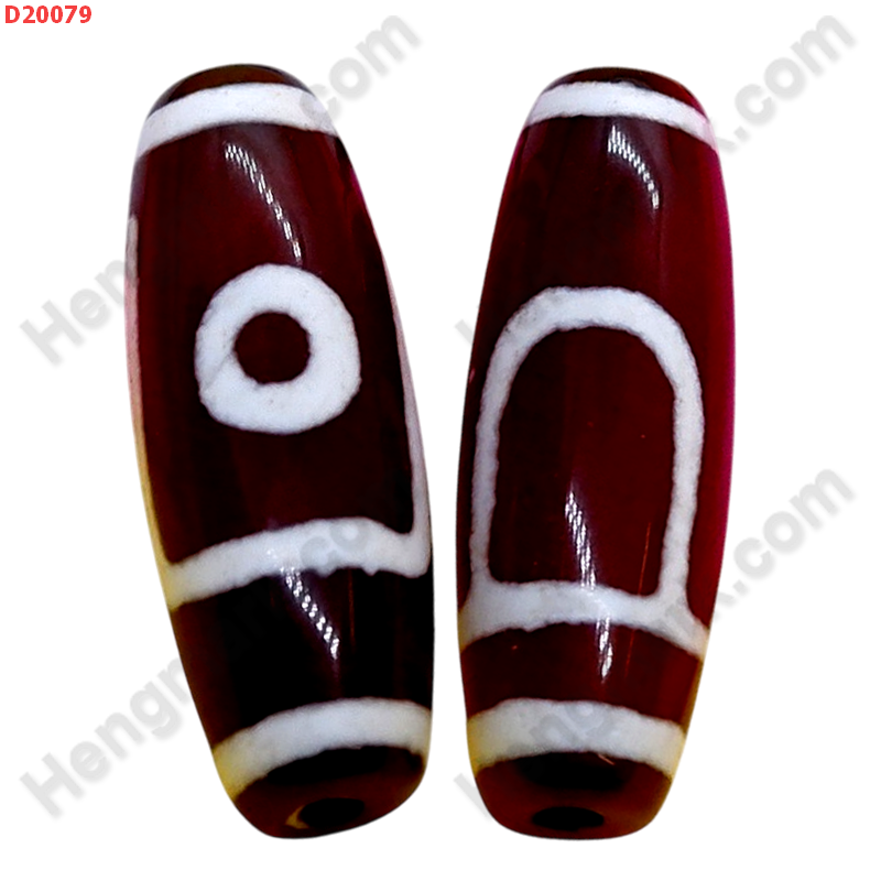 D20079 หินดีซีไอ 1 ตา ภูเขา ราคา 200 บาท http://ww2.hengmark.com/view_product/D20079.htm