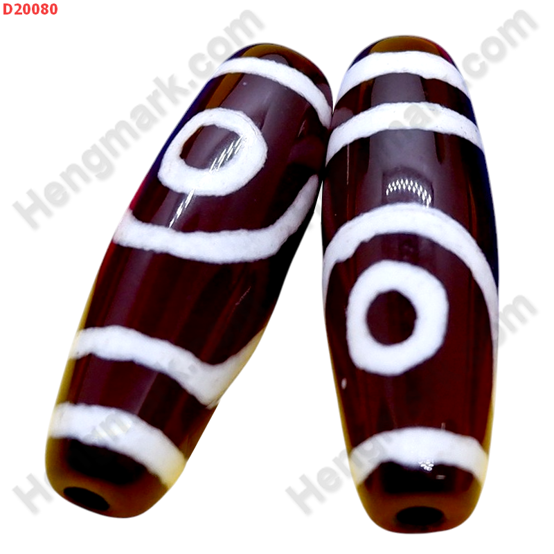 D20080 หินดีซีไอ 2 ตา ราคา 200 บาท http://ww2.hengmark.com/view_product/D20080.htm