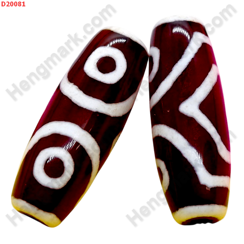 D20081 หินดีซีไอ 3 ตา ราคา 200 บาท http://ww2.hengmark.com/view_product/D20081.htm