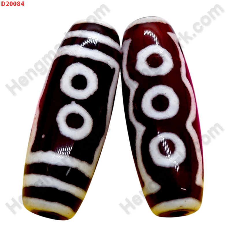 D20084 หินดีซีไอ 5 ตา  ราคา 200 บาท http://ww2.hengmark.com/view_product/D20084.htm