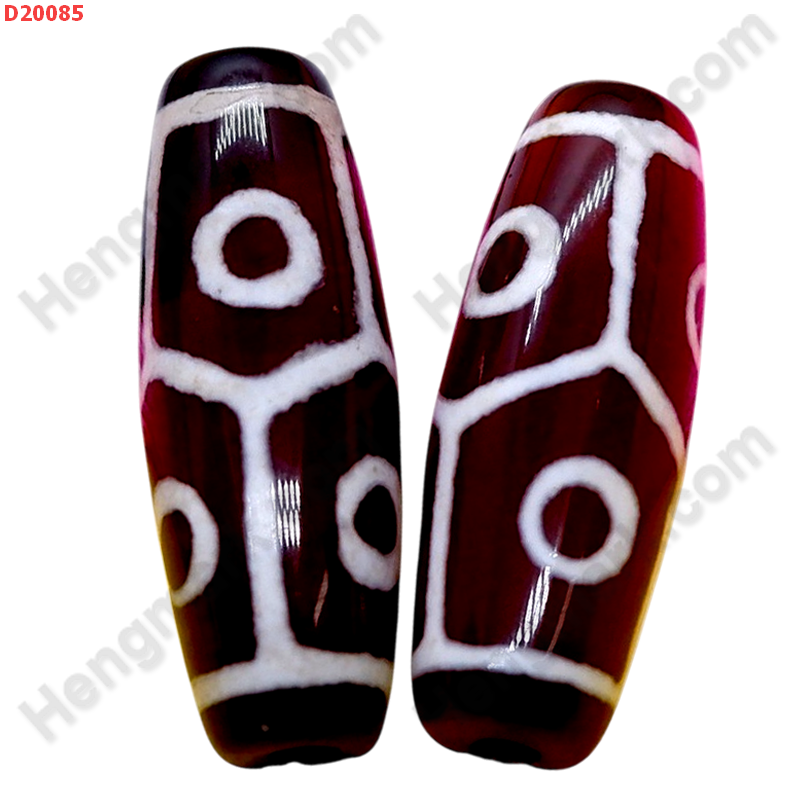 D20085 หินดีซีไอ 6 ตา กระดองเต่า ราคา 200 บาท http://ww2.hengmark.com/view_product/D20085.htm