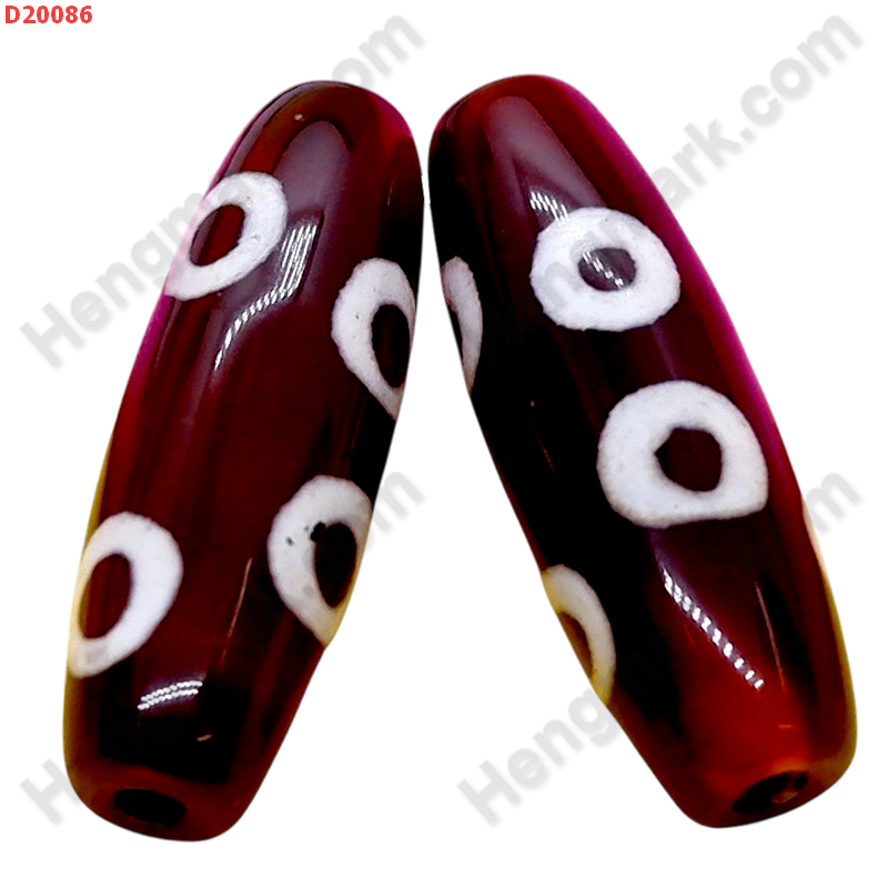 D20086 หินดีซีไอ 7 ตา  ราคา 200 บาท http://ww2.hengmark.com/view_product/D20086.htm