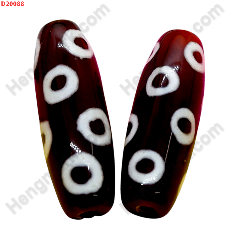 D20088 หินดีซีไอ 12 ตา  ราคา 200 บาท http://ww2.hengmark.com/view_product/D20088.htm