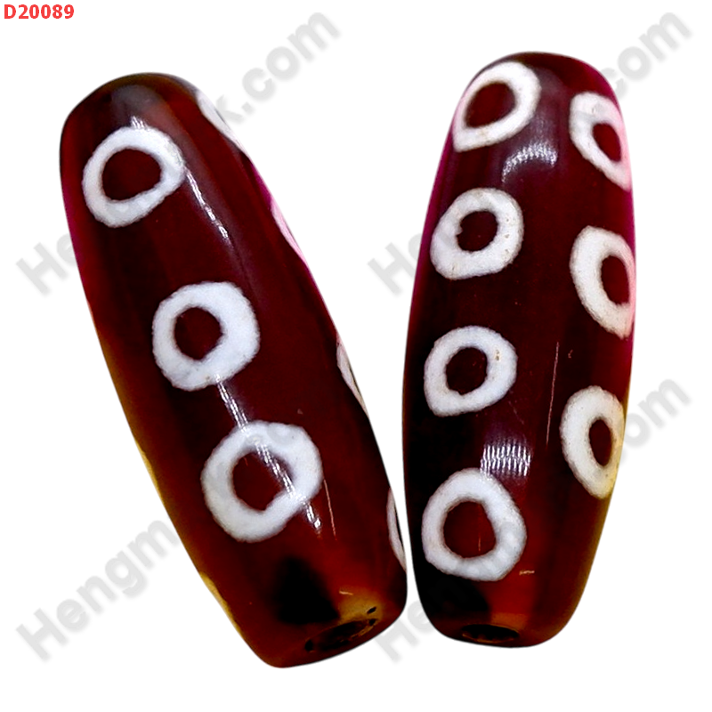 D20089 หินดีซีไอ 14 ตา  ราคา 200 บาท http://ww2.hengmark.com/view_product/D20089.htm