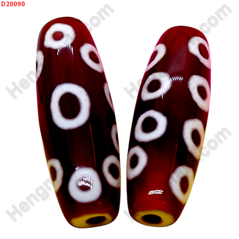 D20090 หินดีซีไอ 15 ตา  ราคา 200 บาท http://ww2.hengmark.com/view_product/D20090.htm